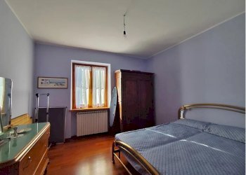 Casa indipendente San Benedetto Belbo - foto 26