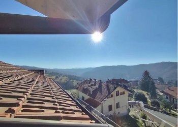 Casa indipendente San Benedetto Belbo - foto 27