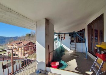 Casa indipendente San Benedetto Belbo - foto 28