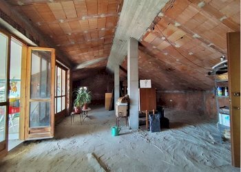 Casa indipendente San Benedetto Belbo - foto 29