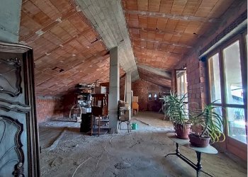 Casa indipendente San Benedetto Belbo - foto 30