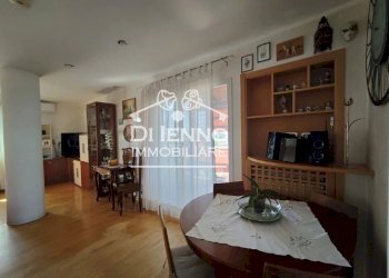 Trilocale Via Mongardino, Roma - foto 2