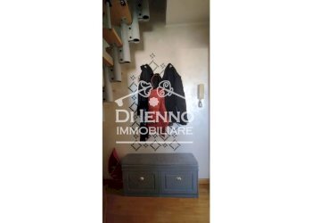 Trilocale Via Mongardino, Roma - foto 4