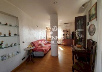 Trilocale Via Mongardino, Roma - foto 7