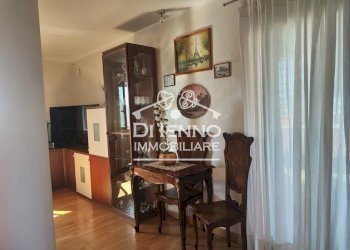 Trilocale Via Mongardino, Roma - foto 9