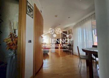 Trilocale Via Mongardino, Roma - foto 11