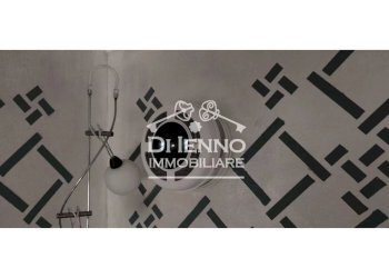 Trilocale Via Mongardino, Roma - foto 15