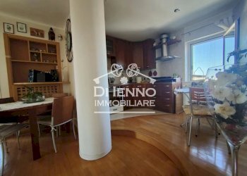 Trilocale Via Mongardino, Roma - foto 16