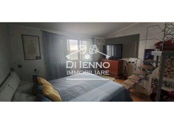 Trilocale Via Mongardino, Roma - foto 18