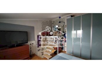 Trilocale Via Mongardino, Roma - foto 20