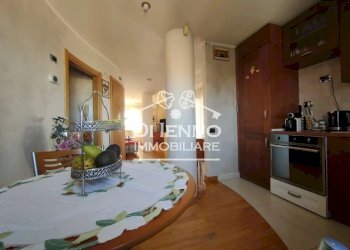 Trilocale Via Mongardino, Roma - foto 21