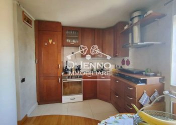 Trilocale Via Mongardino, Roma - foto 22