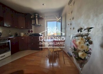 Trilocale Via Mongardino, Roma - foto 23