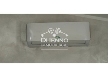 Trilocale Via Mongardino, Roma - foto 24