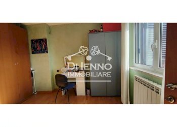 Trilocale Via Mongardino, Roma - foto 25