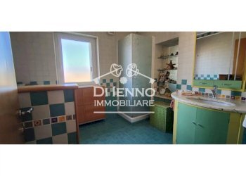 Trilocale Via Mongardino, Roma - foto 27