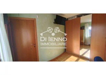 Trilocale Via Mongardino, Roma - foto 28