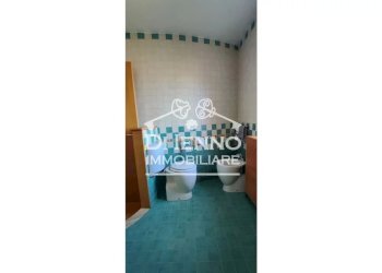 Trilocale Via Mongardino, Roma - foto 29