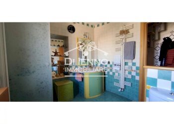 Trilocale Via Mongardino, Roma - foto 30