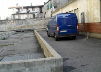 Capannone via Francesco Cigna, 4, Torino - foto 4