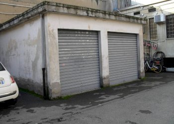 Capannone via Francesco Cigna, 4, Torino - foto 5