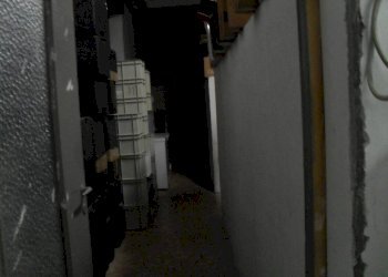 Capannone via Francesco Cigna, 4, Torino - foto 7