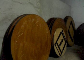 Capannone via Francesco Cigna, 4, Torino - foto 8