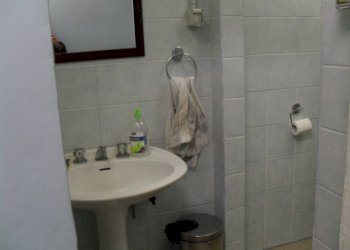 Capannone via Francesco Cigna, 4, Torino - foto 17