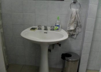 Capannone via Francesco Cigna, 4, Torino - foto 18