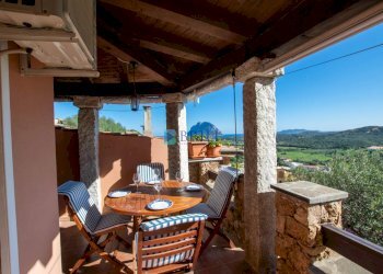 Villa a Schiera Via Mandrolisai Porto San Paolo, Loiri Porto San Paolo - foto 5