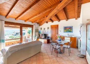 Villa a Schiera Via Mandrolisai Porto San Paolo, Loiri Porto San Paolo - foto 8