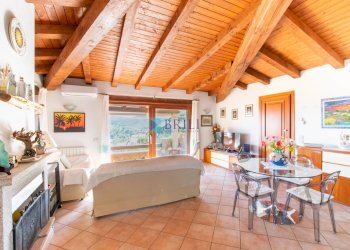 Villa a Schiera Via Mandrolisai Porto San Paolo, Loiri Porto San Paolo - foto 9