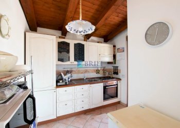 Villa a Schiera Via Mandrolisai Porto San Paolo, Loiri Porto San Paolo - foto 15