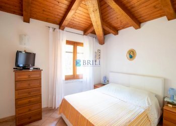 Villa a Schiera Via Mandrolisai Porto San Paolo, Loiri Porto San Paolo - foto 16