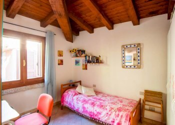 Villa a Schiera Via Mandrolisai Porto San Paolo, Loiri Porto San Paolo - foto 17