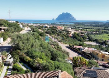 Villa a Schiera Via Mandrolisai Porto San Paolo, Loiri Porto San Paolo - foto 22