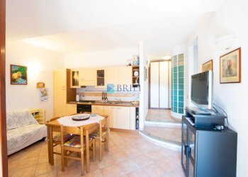 Villa a Schiera Via Mandrolisai Porto San Paolo, Loiri Porto San Paolo - foto 26