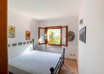 Villa a Schiera Via Mandrolisai Porto San Paolo, Loiri Porto San Paolo - foto 27