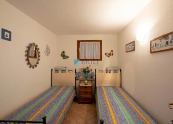 Villa a Schiera Via Mandrolisai Porto San Paolo, Loiri Porto San Paolo - foto 28