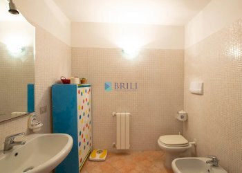 Villa a Schiera Via Mandrolisai Porto San Paolo, Loiri Porto San Paolo - foto 29