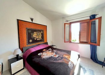 Bilocale Budoni - foto 6