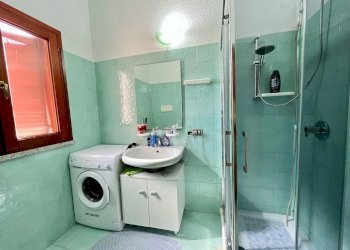 Bilocale Budoni - foto 10