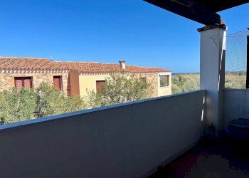 Bilocale Budoni - foto 12