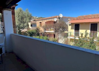 Bilocale Budoni - foto 13