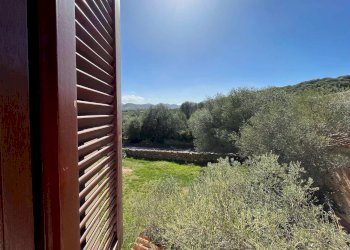 Bilocale Budoni - foto 14