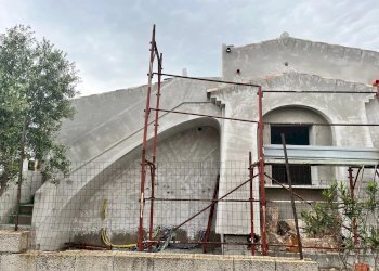 Villa Bifamiliare Siniscola - foto 5