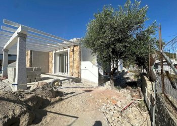Semi-detached Villa Siniscola - photo 2