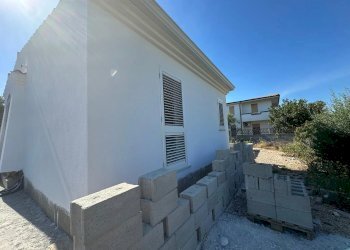 Semi-detached Villa Siniscola - photo 10