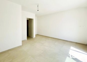 Villa Bifamiliare Siniscola - foto 12