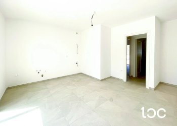 Villa Bifamiliare Siniscola - foto 15
